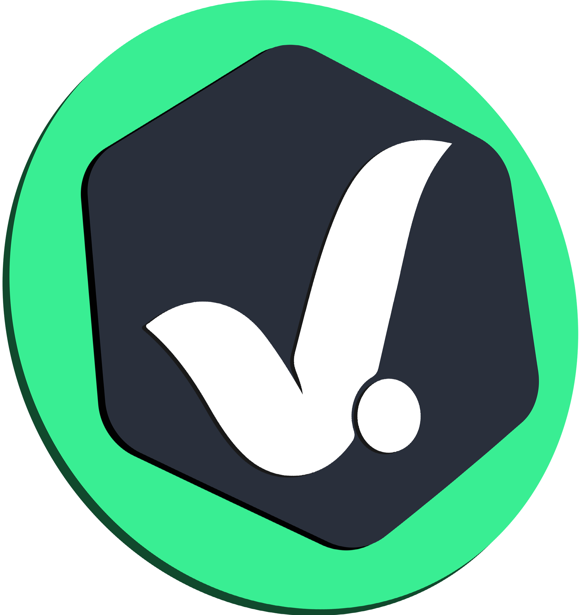 CDT token