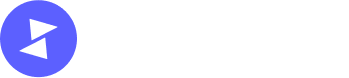 StrikeX