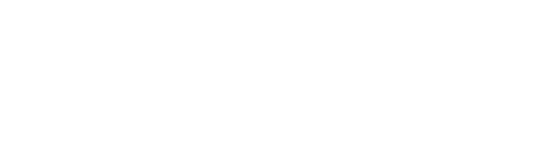 Aptos