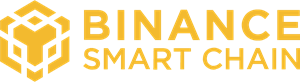 BNB Smart Chain