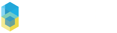 Blockspot.io
