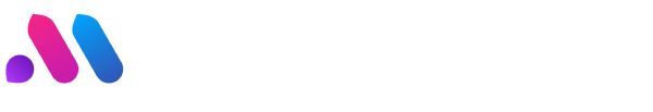 Bubblemaps