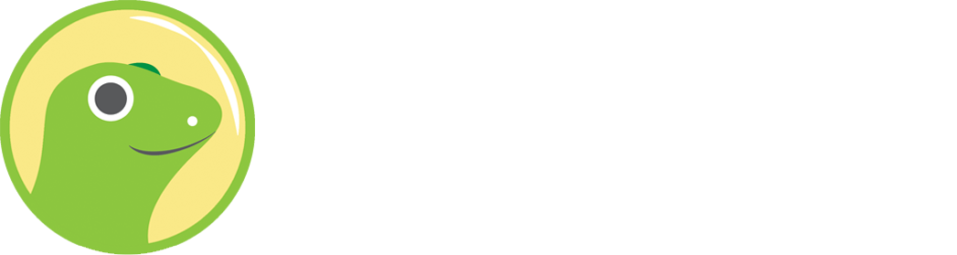CoinGecko