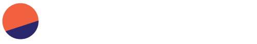 Dune Analytics