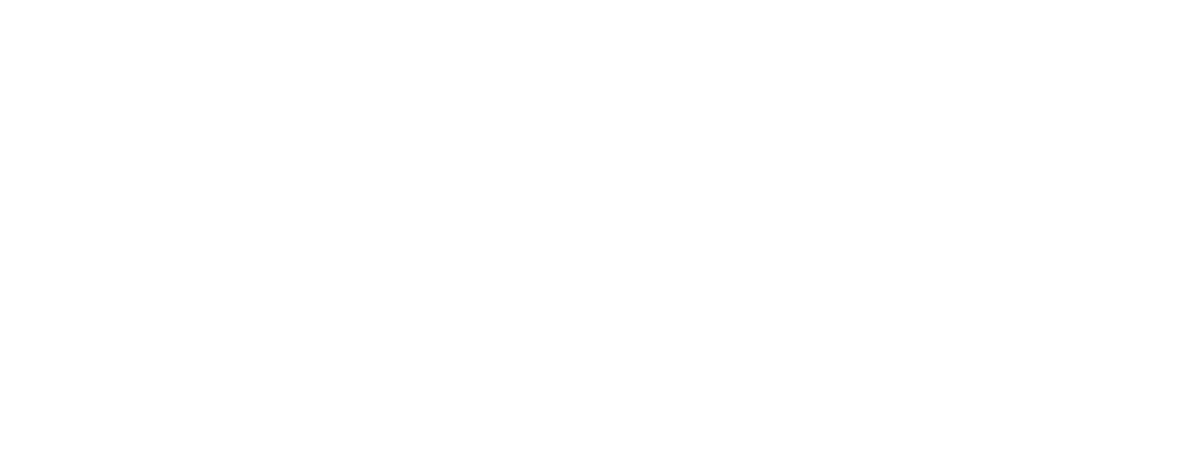 Elosys