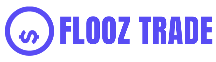 Flooz
