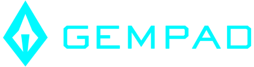 GemPad