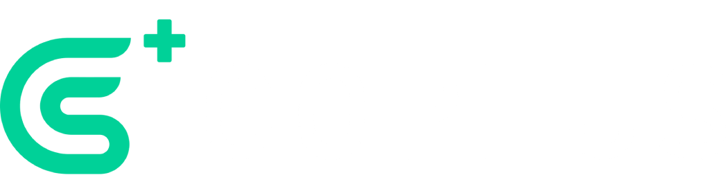 GoPlus Security