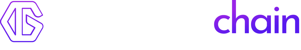 GraphLinq