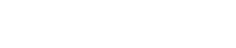 Hackless