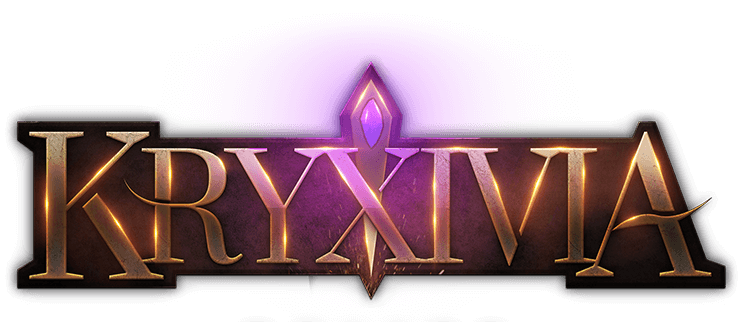 Kryxivia