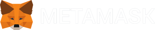MetaMask