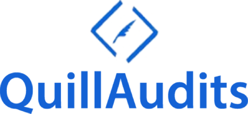 QuillAudits