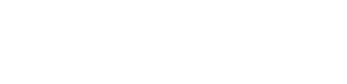 SolidProof