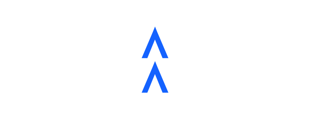 StreamingFast