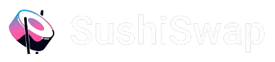 SushiSwap