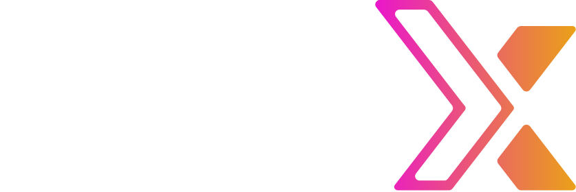 Tapx