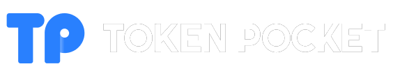 TokenPocket