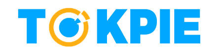 Tokpie